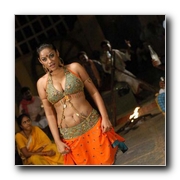 Mumaith Khan Glamour Gallery