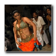 Mumaith Khan Glamour Gallery