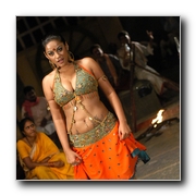 Mumaith Khan Glamour Gallery