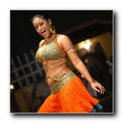 Mumaith Khan Glamour Gallery