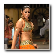 Mumaith Khan Glamour Gallery