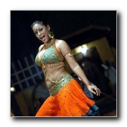 Mumaith Khan Glamour Gallery