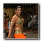 Mumaith Khan Glamour Gallery