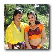 Nee Naan Nila Movie Gallery