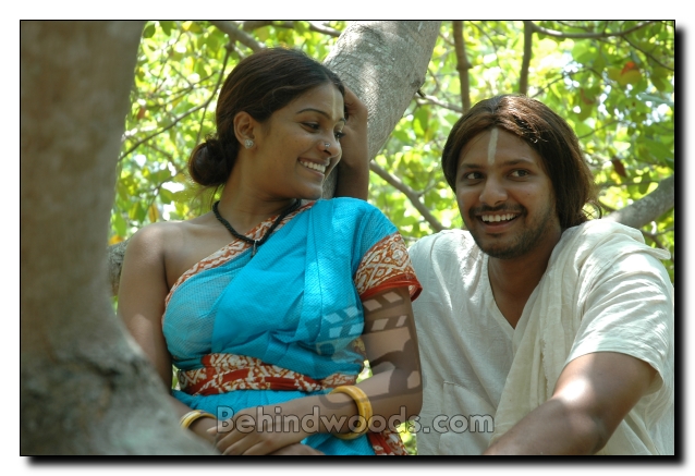 Ayyavazhi Movie Gallery 