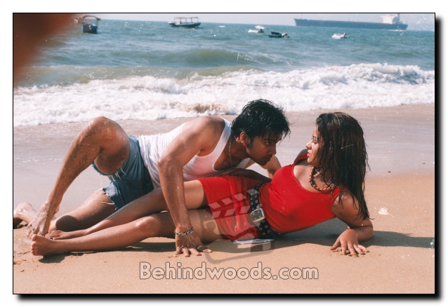 Nanbanin Kadhali Movie Gallery