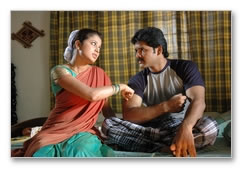 Sivamayam Movie Gallery