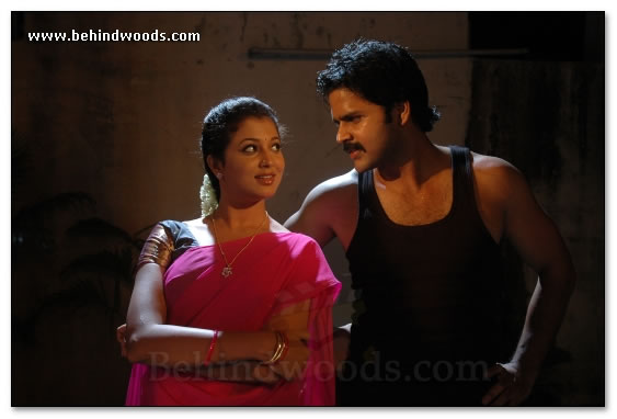 Sivamayam Movie Gallery