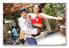 SURYA Movie Gallery