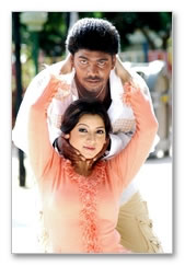 SURYA Movie Gallery