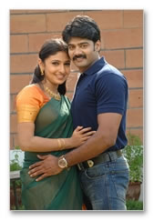 Agarathi Movie Gallery