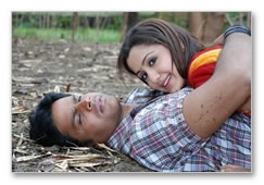 Anthony Yaar Movie - Images