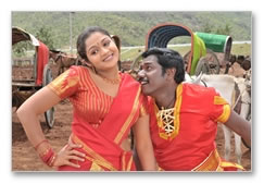 Dindigul Sarathy Movie - Images