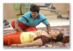 Enga Rasi Nalla Rasi Movie - Gallery