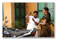 Enga Rasi Nalla Rasi Movie - Gallery