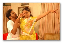 Enga Rasi Nalla Rasi Movie - Gallery