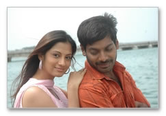 Pandhayam Movie Gallery 