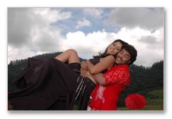 Vaada Movie - Images