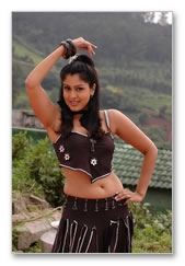 Vaada Movie - Images