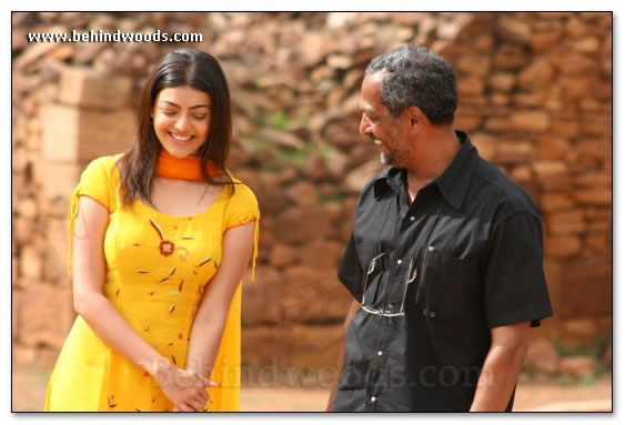 Bommalattam Movie - Images