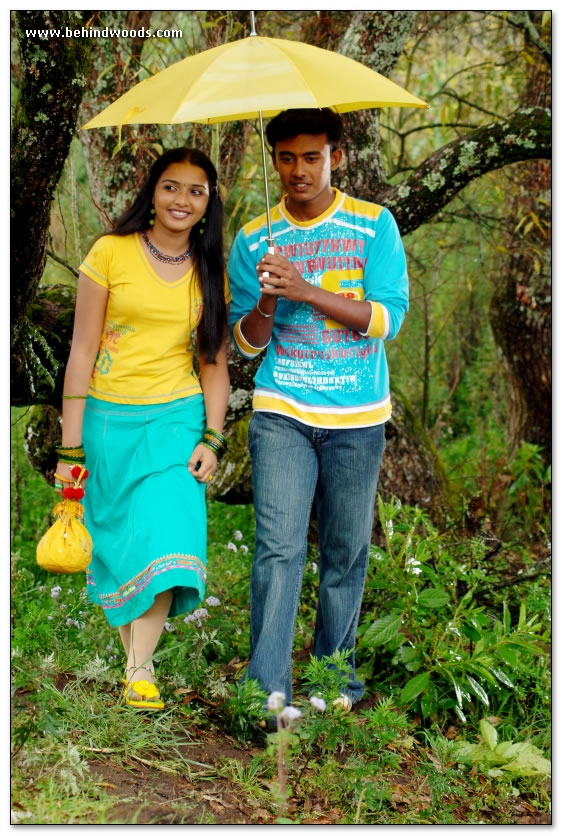 Pattalam Movie Gallery Images