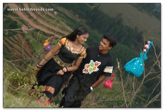 Pattalam Movie Gallery Images