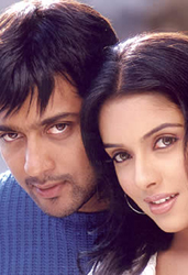 tamil-cinema-movies-news-ghajini