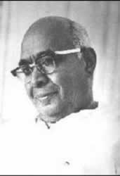 A.V.Meiyappa Chettiar