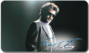 Rajini