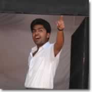 Simbu