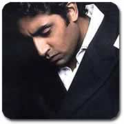 Abhishek Bachchan