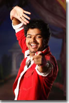 Pokkiri