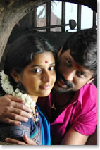 Thirumagan Movie