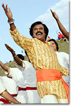 Sivaji