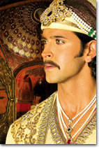 Jodhaa Akbar