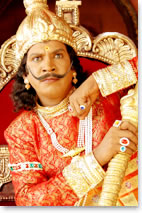 Imsai Arasan