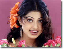 tamil-movies-actress-sneha