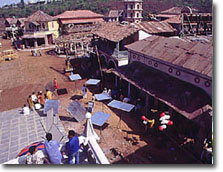 Bombay Film City