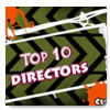 Directors