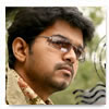 Vijay