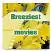 Breezy Movies