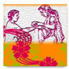 Raksha Bandhan