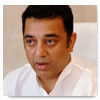 Kamal Haasan