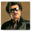 Rajinikanth