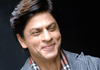 Shahrukh Khan's  Kolkata Knight Riders