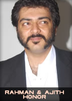 Ajith