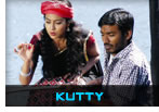 Kutty