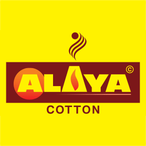 Alaya