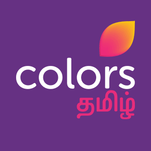 Colors TV