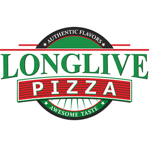 Longlive Pizza